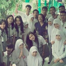 prayogaangga22's profile picture. 