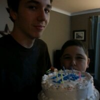 Tammy Ford (@blammymf1) 's Twitter Profile