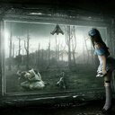 whatever - @JayneDunn - Twitter