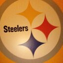 robert grudzinski - @rpgrud7_ - Twitter