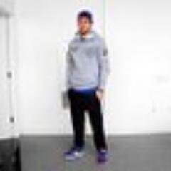 TheTeamStun's profile picture. Hackeddddddddddddddddddddddddd