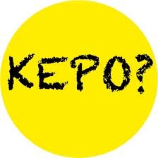 Akun gak penting, uda lupain aja | Open Follow Back