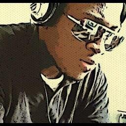 I got a hustler spirit, period. I'm a feen for knowledge. I love classical things. I'm a music producer & lover. I'm T-Kells, an entity, a commodity.