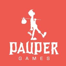 Indie game development studio. We love making games and we dedicate our day to day projects. Follow us and inform yourself of what we are doing..