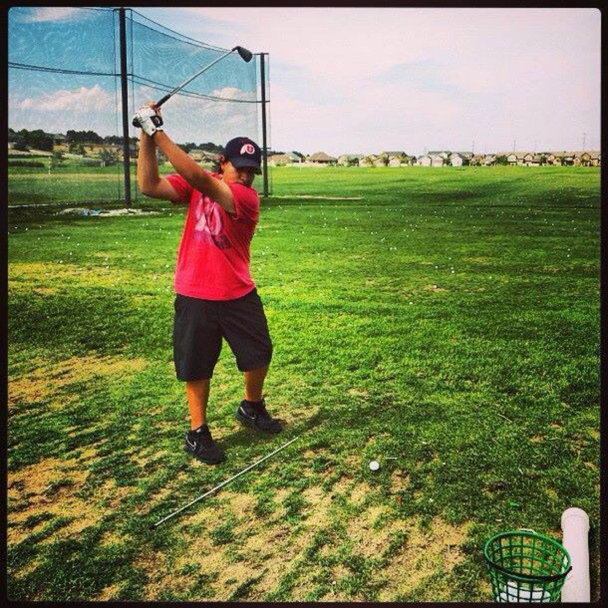 isaiahMmurillo's profile picture. 