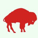 Corbin Roe - @Roe63 - Twitter