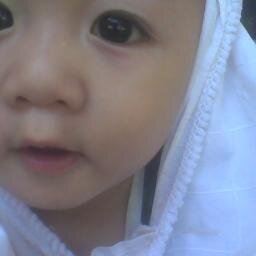 _anhylontara's profile picture. mafkan aq bila kata2q membuatmu terluka