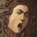 Heather Otis - @hotisthis1 - Twitter