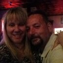 Deb Stravato - @Stravatomom - Twitter