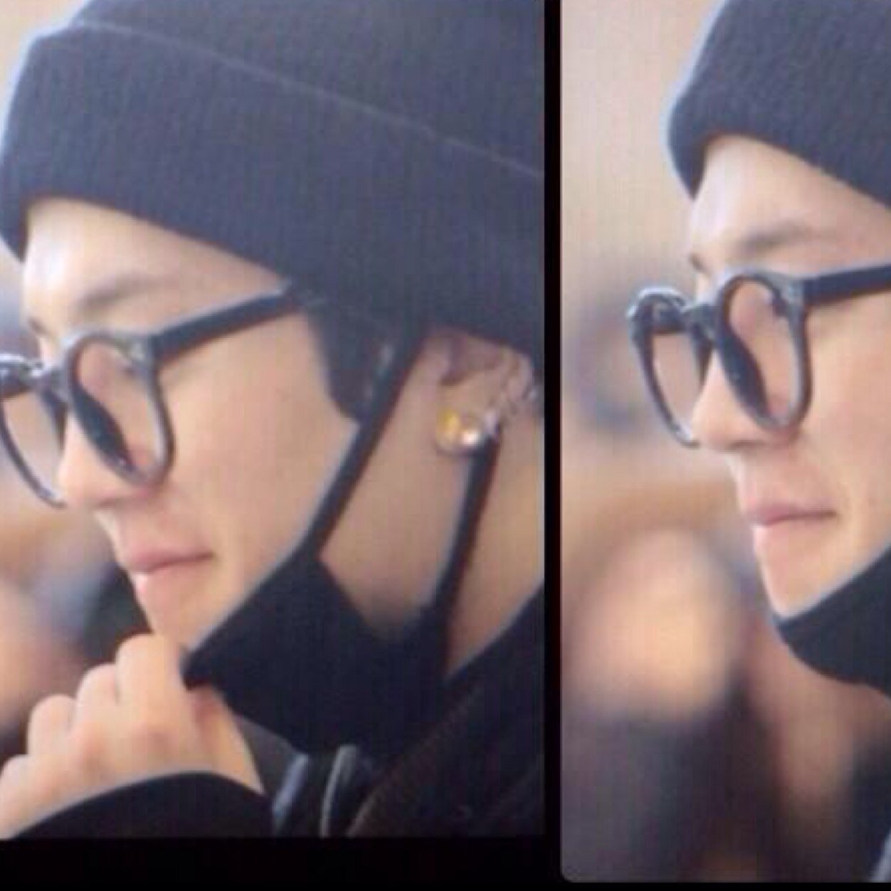 @BB_taeil ( FAKE )