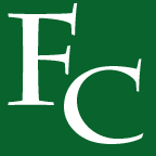 facultyconnect's profile picture. A platform to discuss faculty programs and initiatives on university campuses.