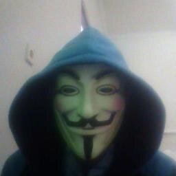 RockamRis's profile picture. This is me, and I will still be me, what it is because I was me, I was happy with my current situation''ONLY SHN'' . and1 Streetball.