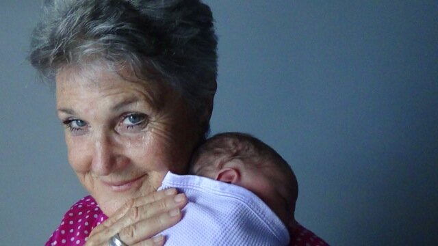 clinical counsellor,producer,mother,nonnie .Love cooking,gardening,Art,traveling, deepwater running. Have taken off the Rose coloured glasses