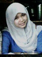 »Simple«