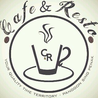 C&R Cafe Resto