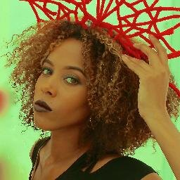 Singer-Songwriter. Afro-Futurist. Raptivist