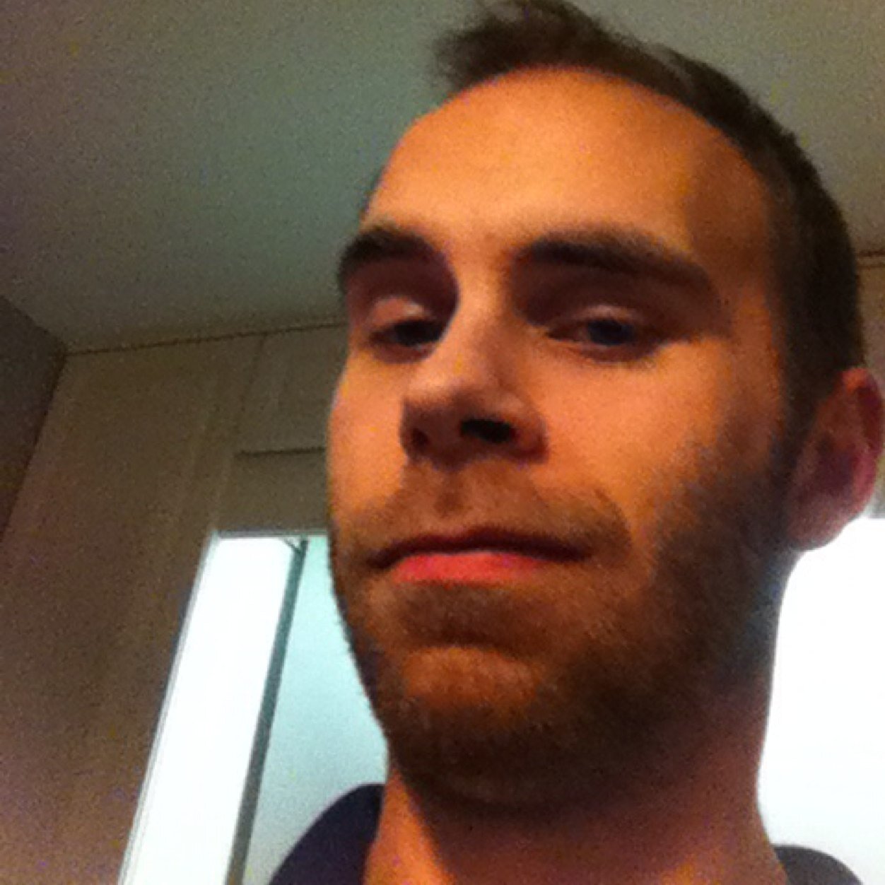 unionmade84's profile picture. 