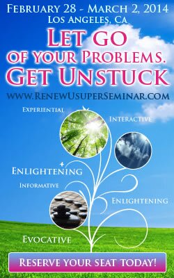 A 3-day majestic experience of “fun and learning. Top Specialists in Love Relationships, Health, and Wealth, will give you their Secrets 2 Success. 2/28-3/2