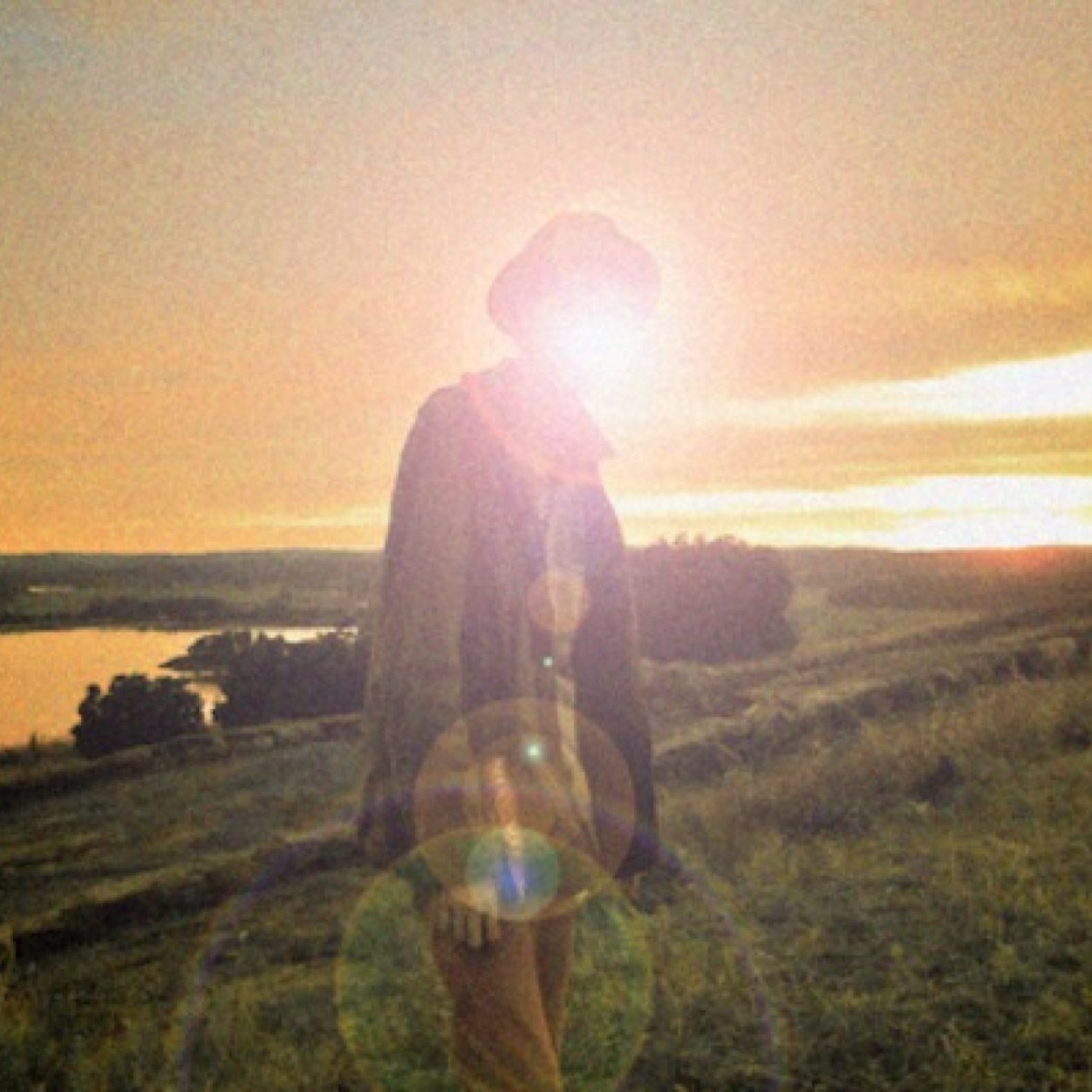 ever_rags's profile picture. 