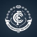 Derek lynch - @Deckerlynch - Twitter