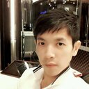 Wallace Lee - @MeePokOnTheRun - Twitter