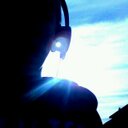 Christian Garner  - @CG_Suitup - Twitter