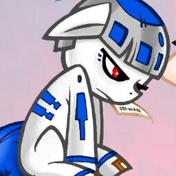 Beep Boop Whiirrrrrrrrr.