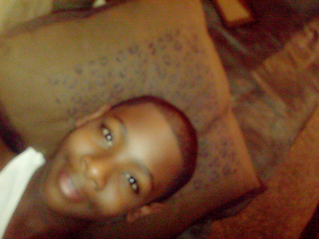 swagganonstop1's profile picture. 