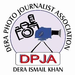 dpjadikhan's profile picture. Ahmed nawaz Muughal president Dera Photo journalist Association Dikhan 03339982205