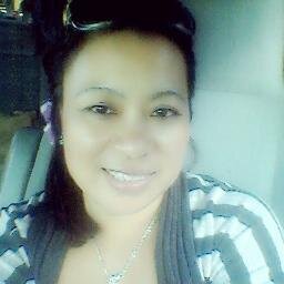 lmsp_blogsite's profile picture. 