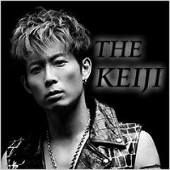 EXILEのパフォーマー・黒木啓司さんの【非公式bot】です。「THE KEIJI」な天然迷言や熱い九州男児な名言などランダムで呟きます♪リフォローは自動でされます◎中の人へのご意見・ご質問はDMでお願いします☆話しかけるとランダムで返します※本人ではありません※