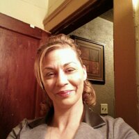 Dawn Lijana (@dlijana221) Twitter profile photo