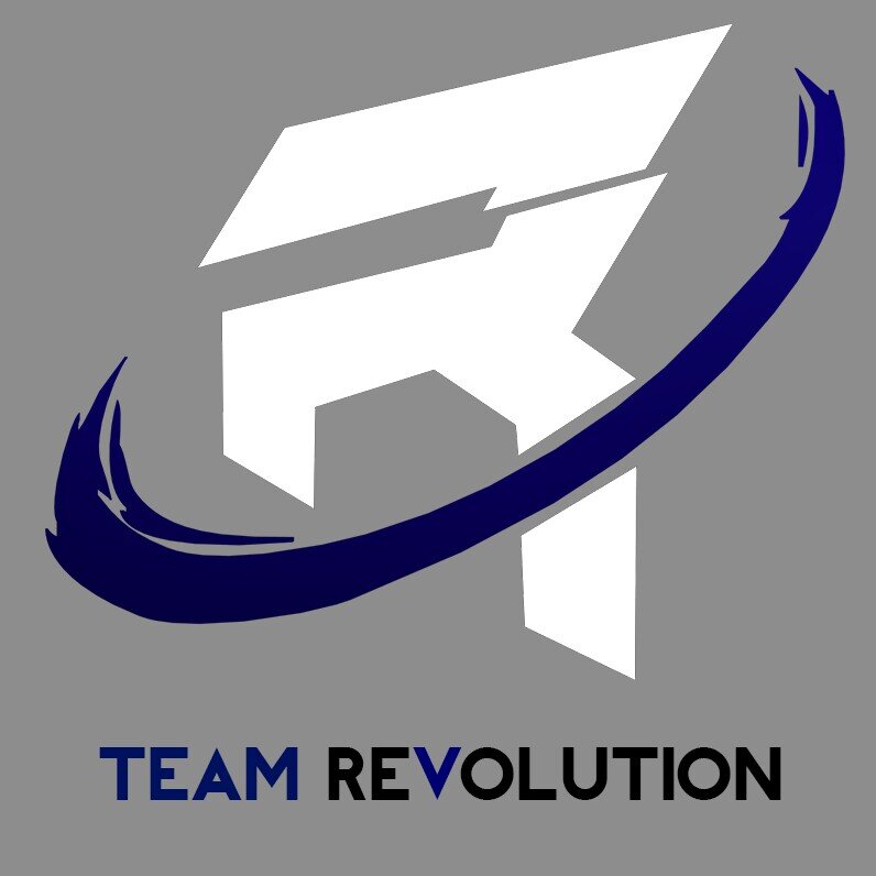 tF_BrutalPlanet's profile picture. 