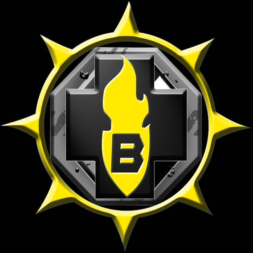 BandaBenzine's profile picture. BENZINE |RAMMSTEIN COVER| BRAZIL