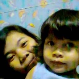 Arini_Fidayati's profile picture. SMPN 3 CIKUPA | 30-12-99 | COMATE TANGERANG | I LOVE CJR ^_^  3