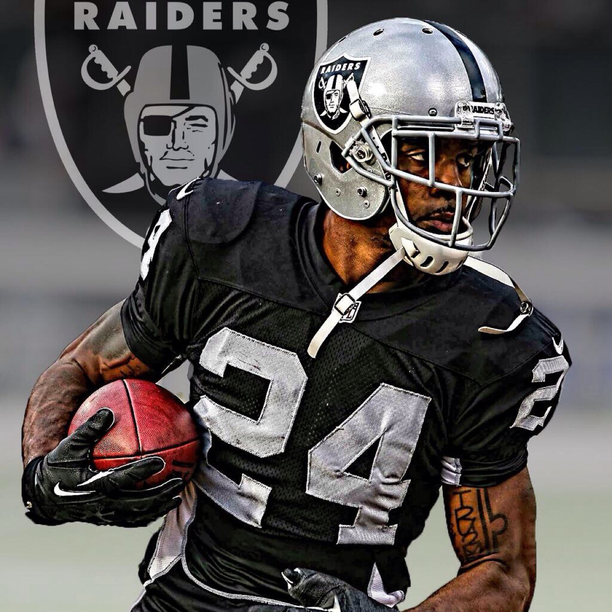 #RaiderNation, Dodgers, USC Trojans, Twins #FuckTheChargers #FuckPhillipRivers