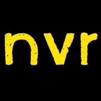North Village Recording (@northvillagerec) 's Twitter Profile Photo
