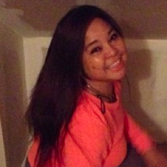 msmitradyte's profile picture. Princess Cake luver,Fuzzy warm slippers, Sun worshiper