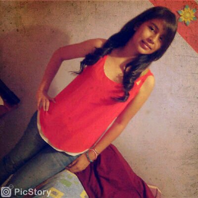 Princesa D'Dios♥
