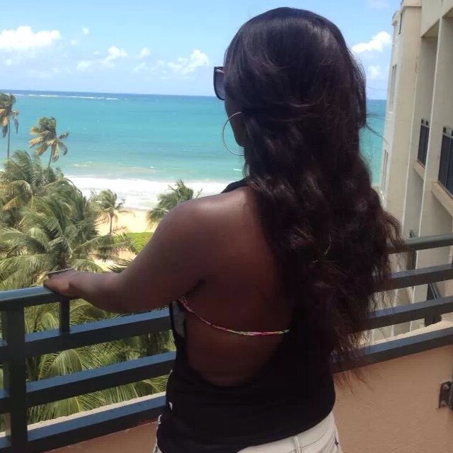 Keishbeauty's profile picture. I AM HER!!! Stock Options Trader, Forex Trader, Crypto Investor, Mentor & Speaker