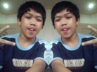 akoxiimart12's profile picture. 