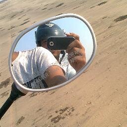 _B__Bikash Profile Picture