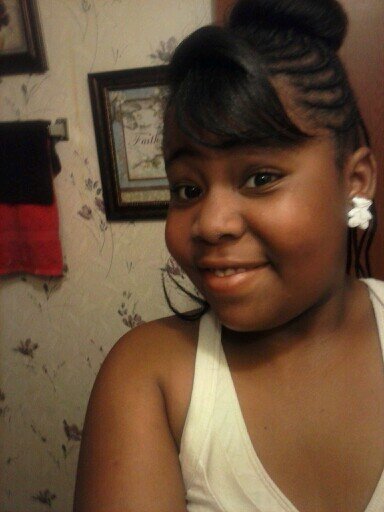 its jamira