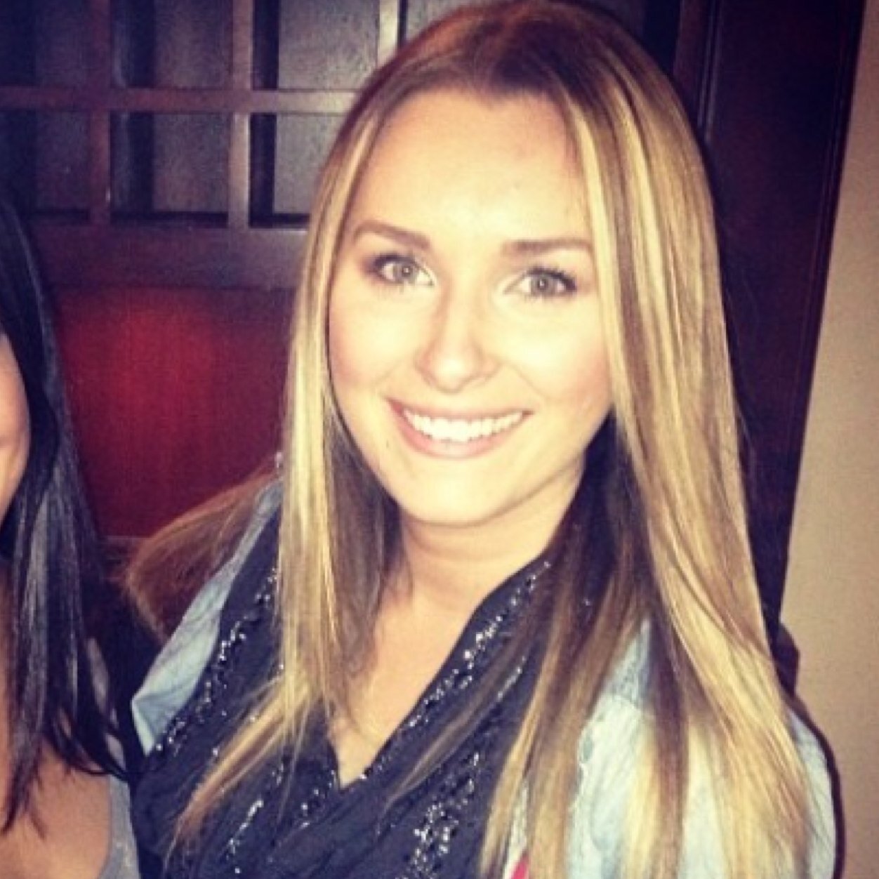 Beyonce Enthusiast. San Francisco. Optimist. Suffers from Chronic Wanderlust.
