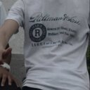 edwin garces soto - @Edwin0874 - Twitter