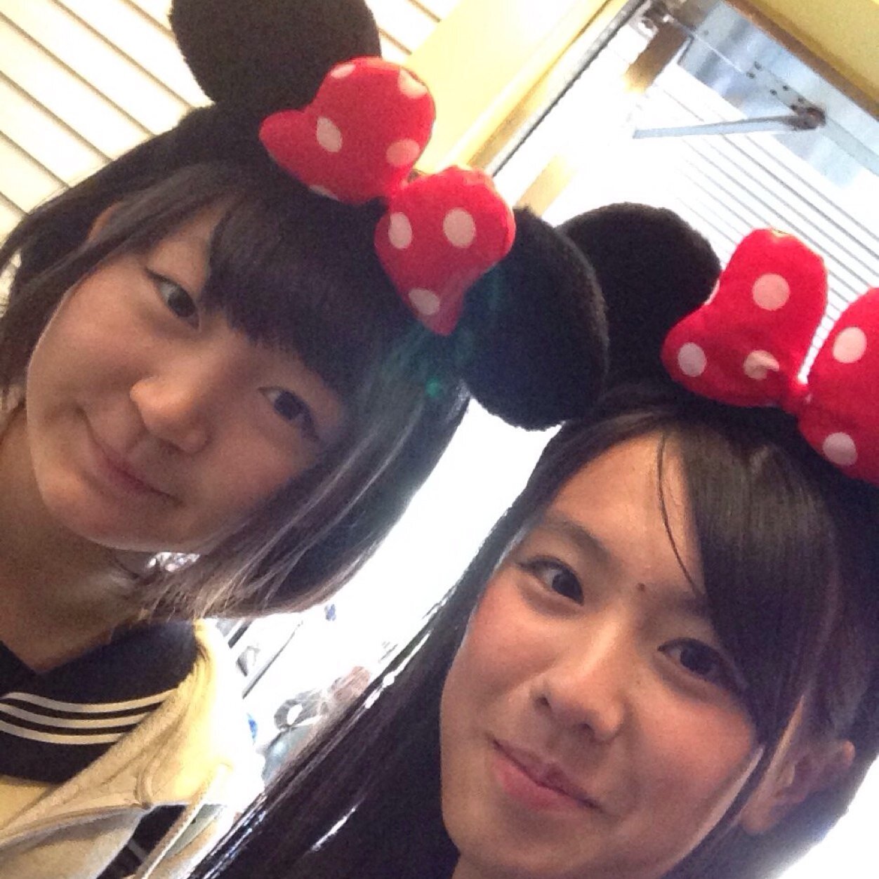 さとうゆりか Yurika729 Twitter