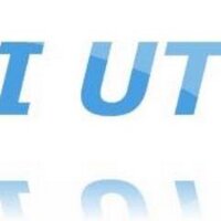 GAMANSI UT (@gamansi_ut) 's Twitter Profile