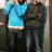 delphicgames_kz's profile image
