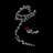 AALNOWAISER's profile image