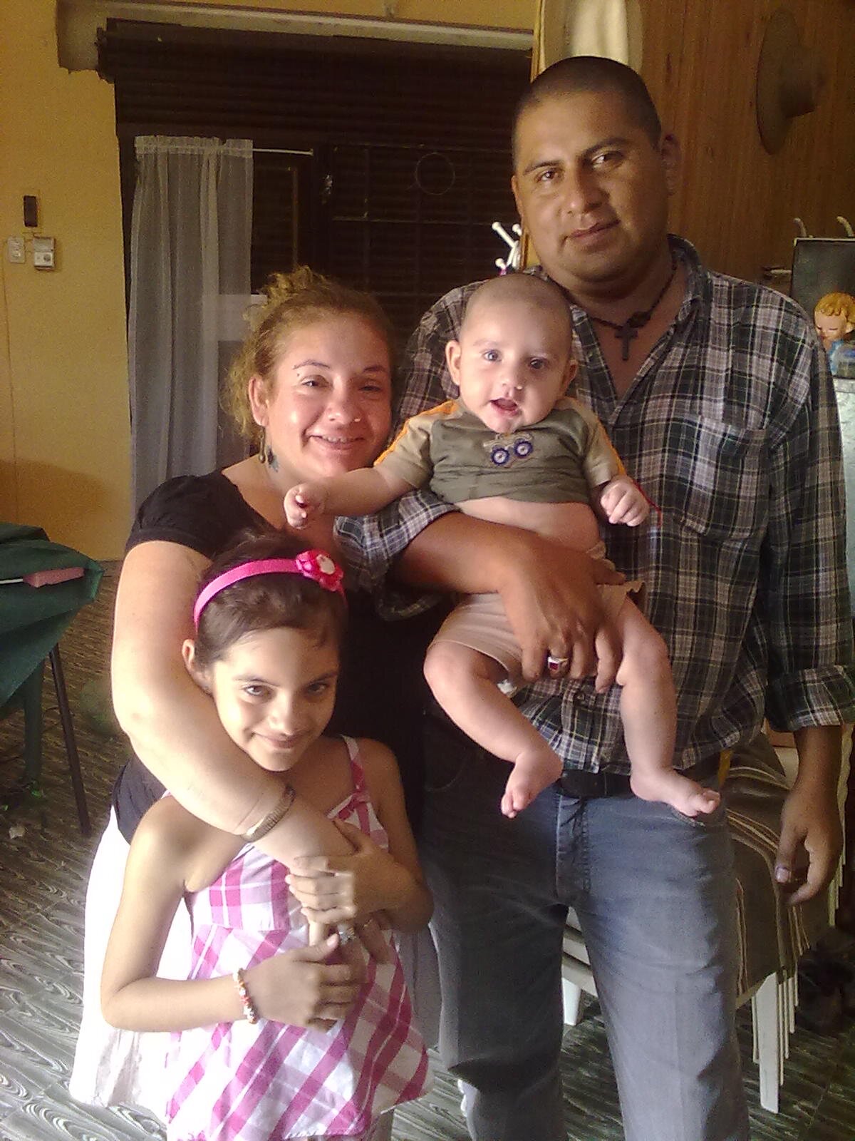 CscvLove's profile picture. 